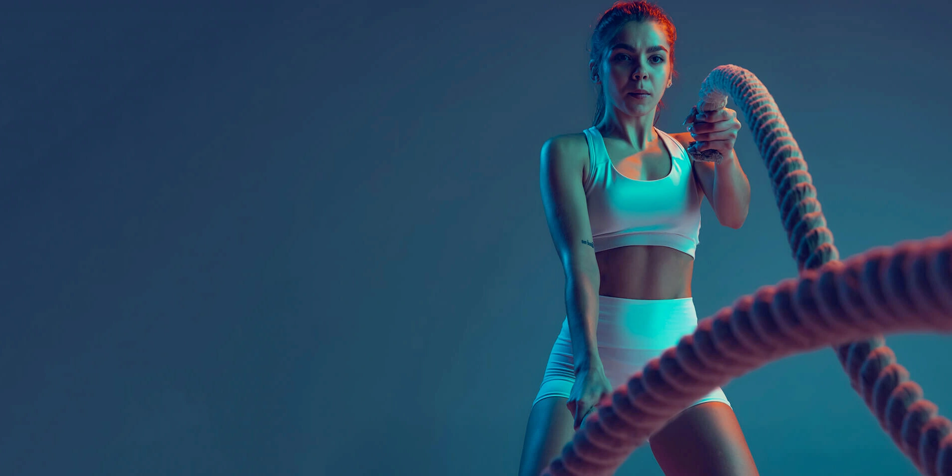 Nerve Function Support